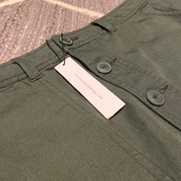 Sanctuary Skirt - Picture 6 of 15